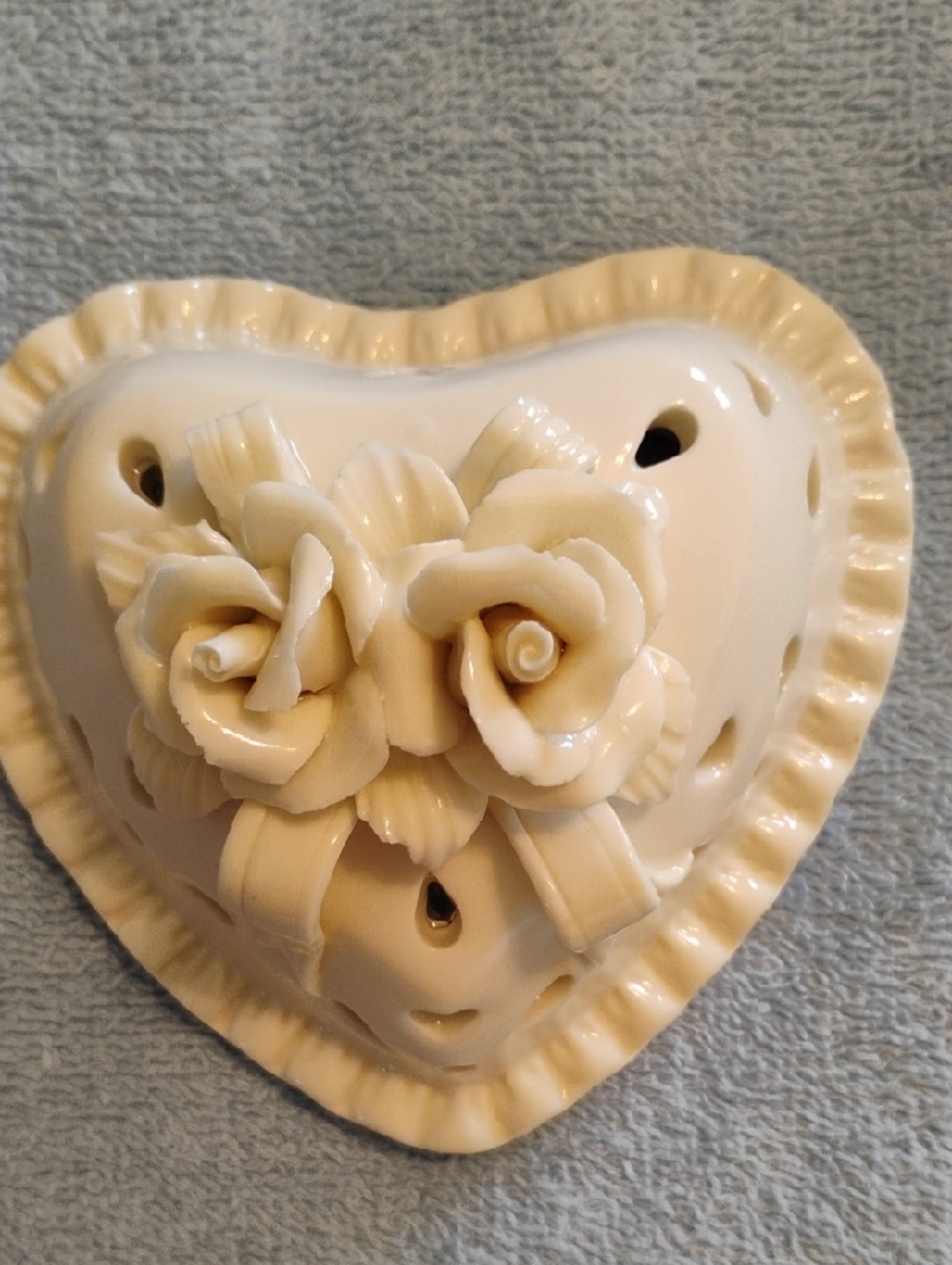 Trinket Box - Picture 5 of 9